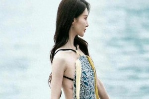 206966、206965、206964图片展示