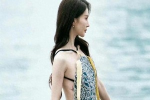 精彩图片展示：206963、206962、206961