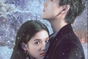 张婧仪：95后实力派小花的演艺之路与代表作